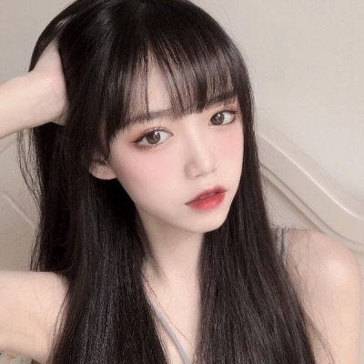 海门伴游女生李晨曦的资料