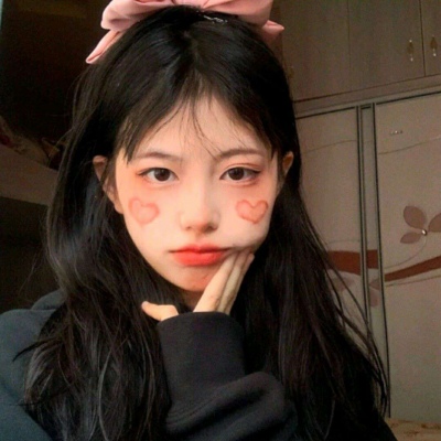 海门伴游女生魏悠然的资料