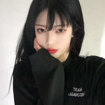 海门伴游女生梦瑜的资料