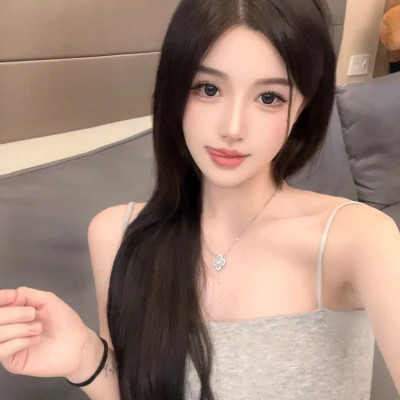海门伴游女生陈梦琪的资料