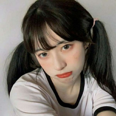 海门伴游女生彭江舞的资料