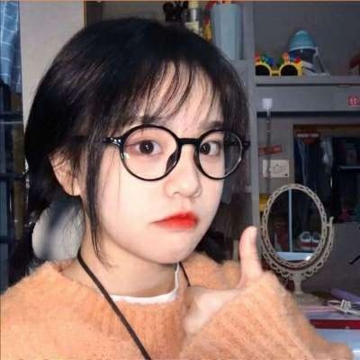 海门伴游女生荣晴的资料
