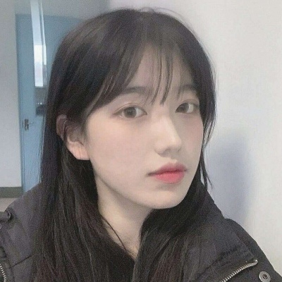 海门伴游女生张萱的资料