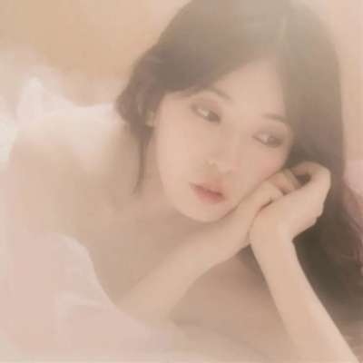 海门伴游女生陈梦琪的资料