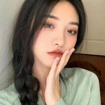 海门伴游女生林知月的资料