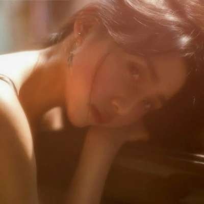 海门伴游女生曾荫的资料