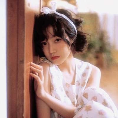 海门伴游女生张梓萱的资料