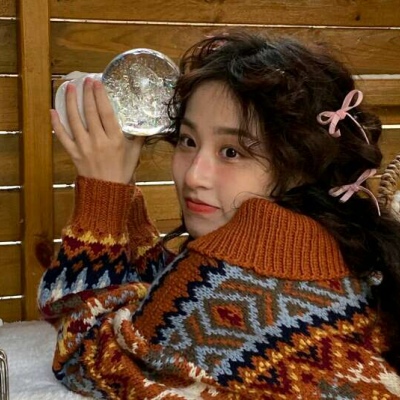 海门伴游女生郑晓涵的资料