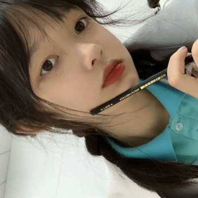 海门挑选旅行伴游的注意事项