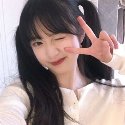 海门伴游女生李欣怡的资料