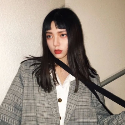 海门伴游女生王玉洁的资料