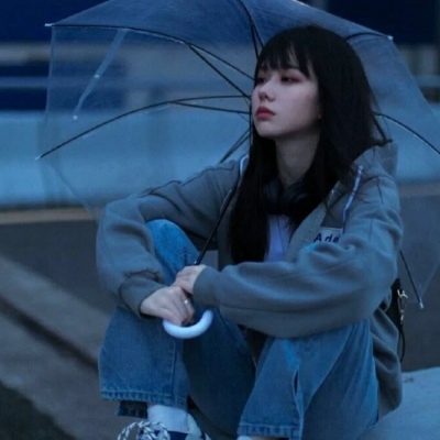 海门伴游女生姜紫恬的资料