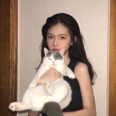 海门伴游女生杨芃寒的资料