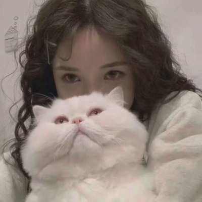 海门伴游女生韩婉婷的资料