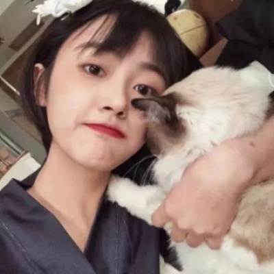 海门伴游女生黎晓爱的资料