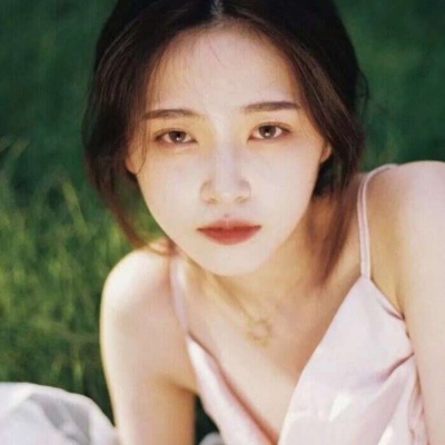 海门伴游女生毛铂琪的资料