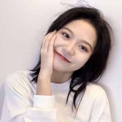 海门伴游女生鲁觅舞的资料