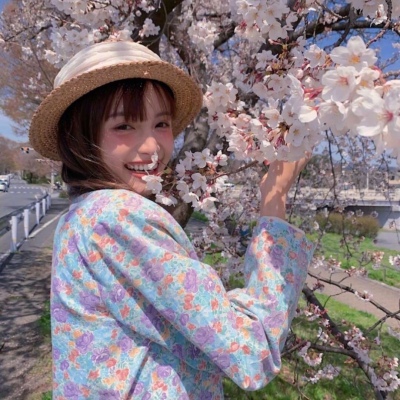 海门伴游女生扶婷的资料