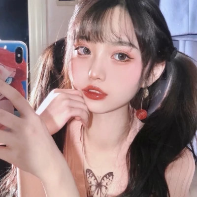 海门伴游女生海棠依旧的资料