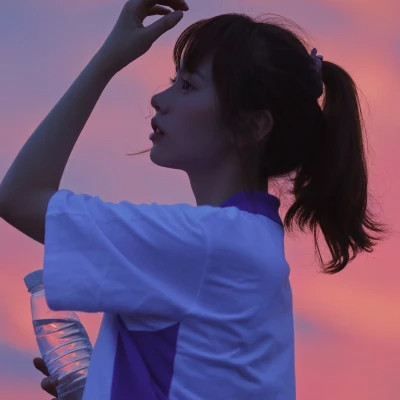 海门伴游女生雨林精灵的资料
