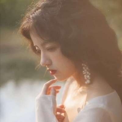 海门伴游女生雷花蕊的资料