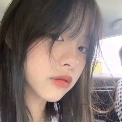 海门伴游女生周玉洁的资料