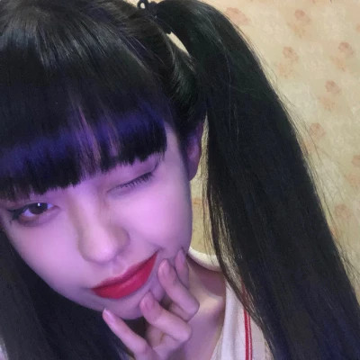海门伴游女生古韵梦的资料