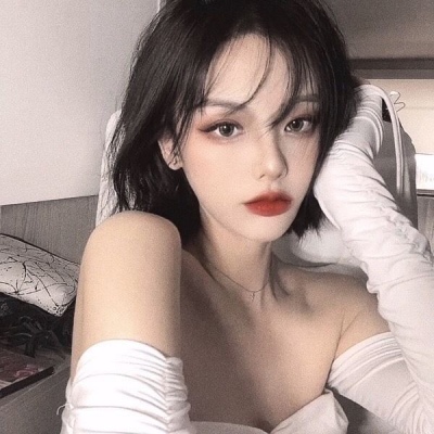 海门伴游女生李幻极的资料