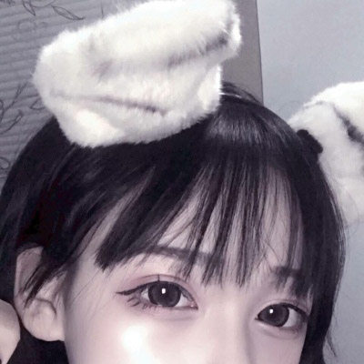 海门伴游女生王诗涵的资料