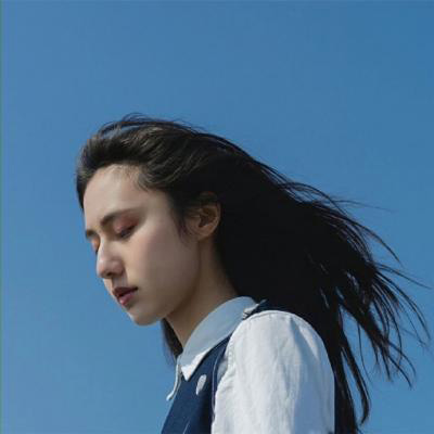 海门伴游女生沈星澜的资料