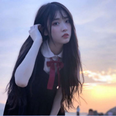 海门伴游女生白洛笙的资料