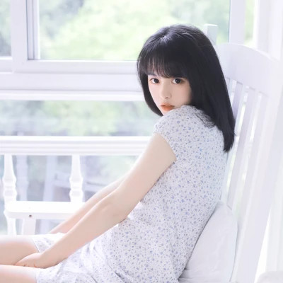 海门伴游女生刘聪的资料
