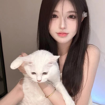 海门伴游女生陈露晞的资料