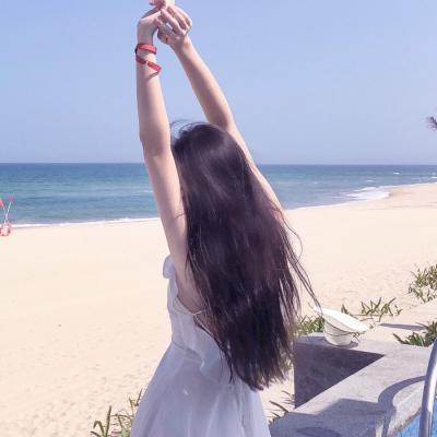 海门伴游女生林夏沫的资料