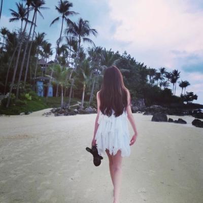 海门伴游女生苏瑾年的资料