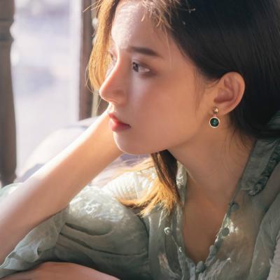 海门伴游女生徐婉清的资料