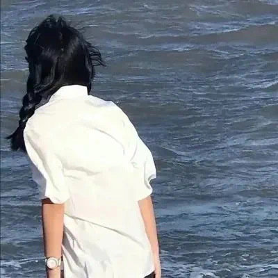 海门伴游女生曾临摹的资料