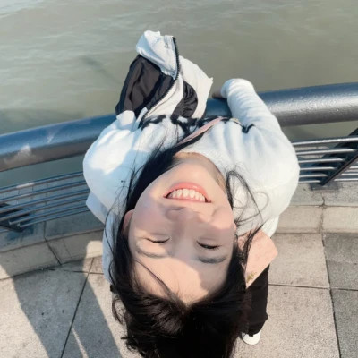 海门伴游女生李琳洁的资料