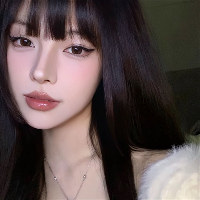海门伴游女生白清扬的资料