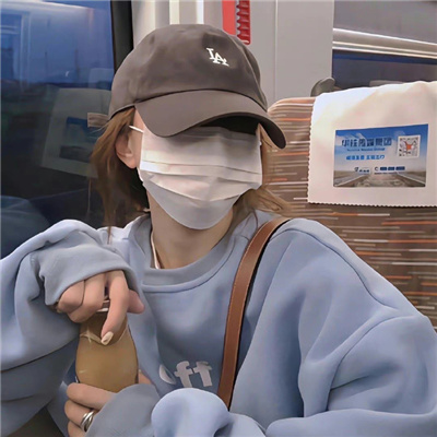 海门伴游女生欧阳紫涵的资料