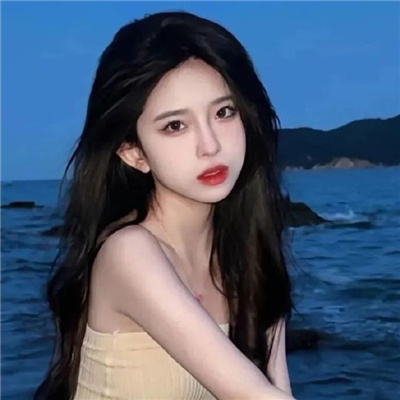 海门伴游女生欧阳橙的资料