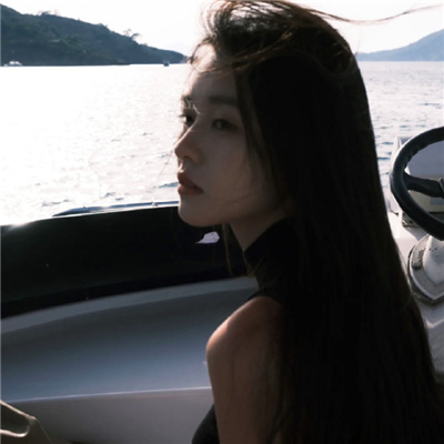 海门伴游女生颜可可的资料