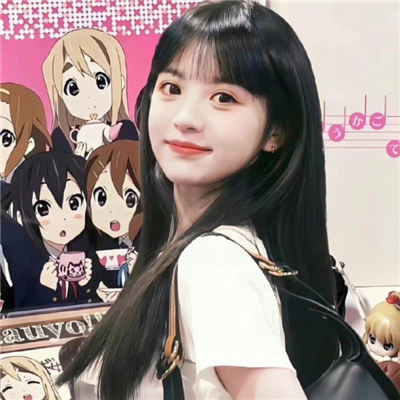 海门伴游女生温莎莎的资料
