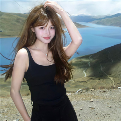 海门解读当代高端伴游美女的职业素养与服务艺术
