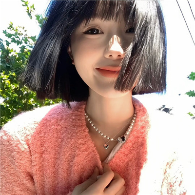 海门伴游女生苏婉柔的资料