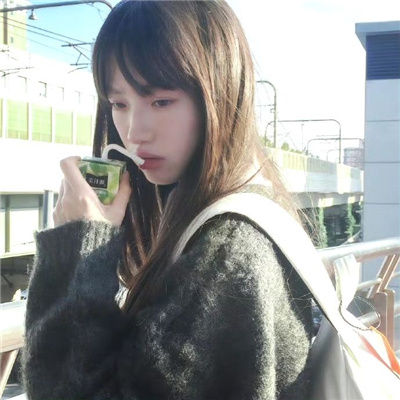 海门伴游女生沈清荷的资料