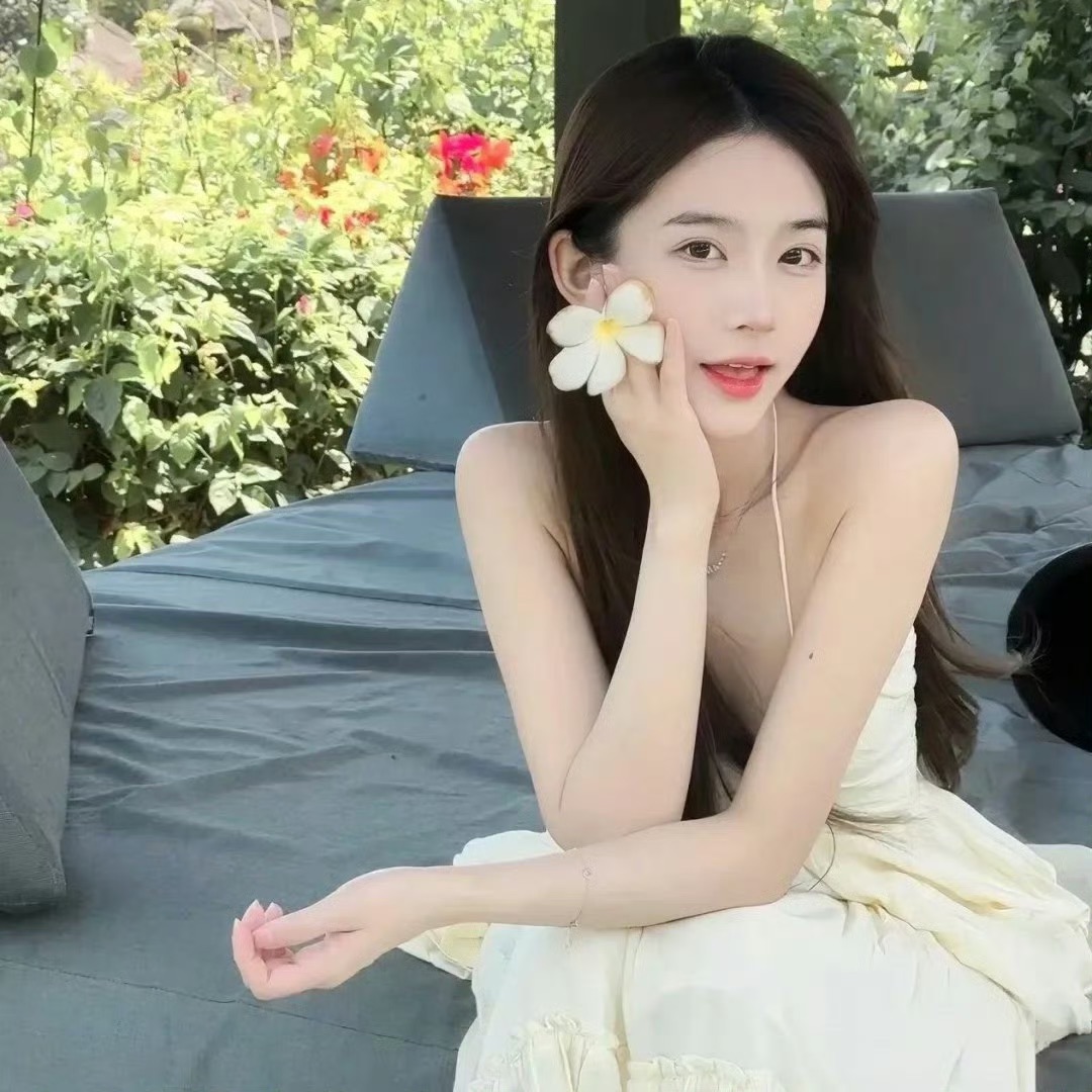 海门伴游女生Claire的资料