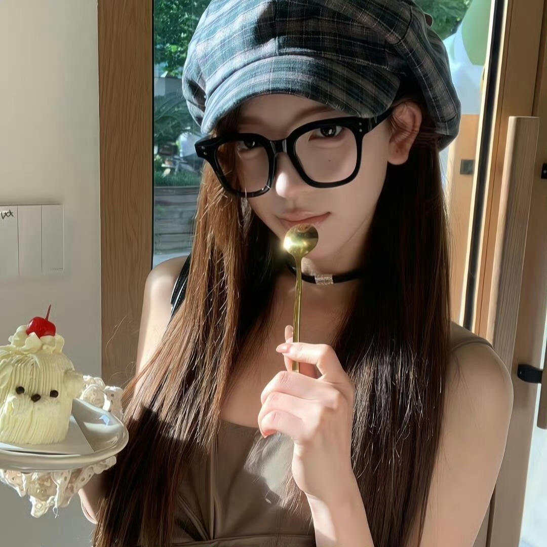 海门伴游女生小葵的资料