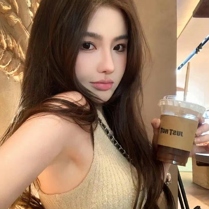 海门伴游女生阿丽米热·艾美尔的资料