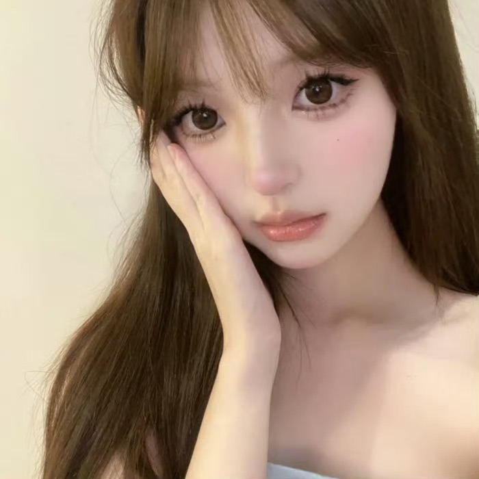 海门伴游女生星晚的资料